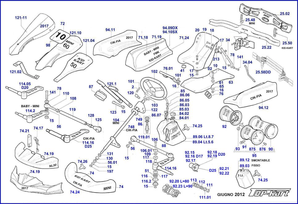 000-Katalog-Seite 1